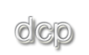 dcp logo
