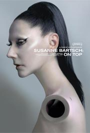 Suzanne Bartsch Movie Poster